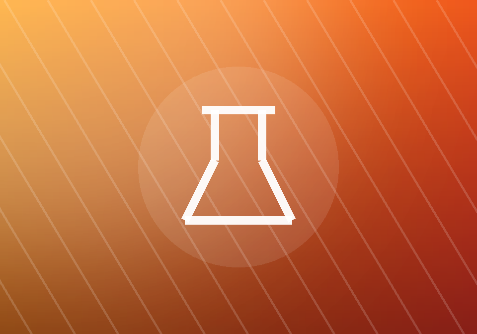 Testing — The new Angular HttpClient API
