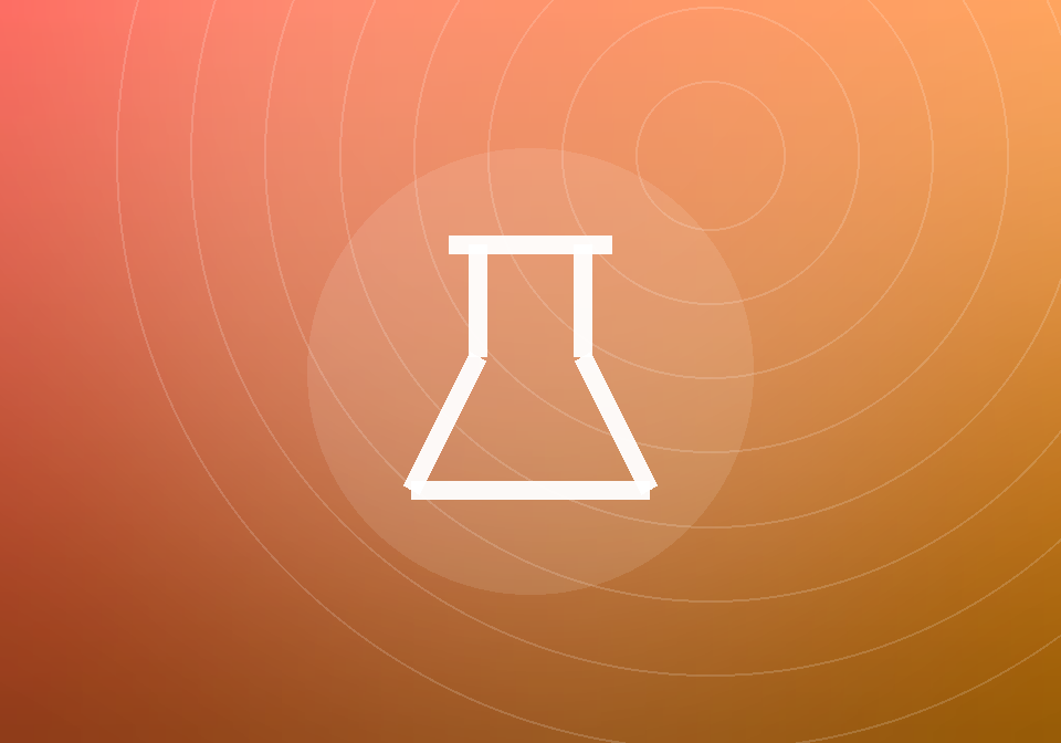 Testing — Simplifying Angular testbed setup by converting to synchronous test hooks
