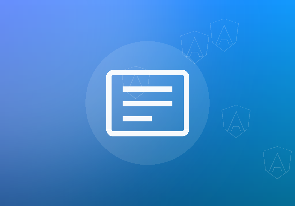 News — Ng-News 24/39: Live Hacking, Nx Powerpack