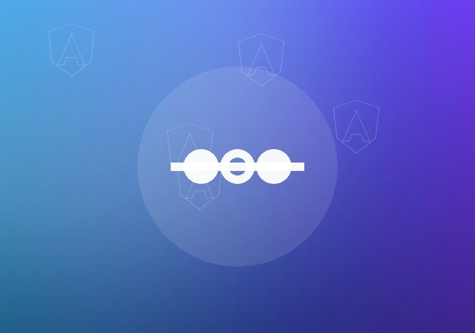 RxJS — Reactive programming in Angular 101