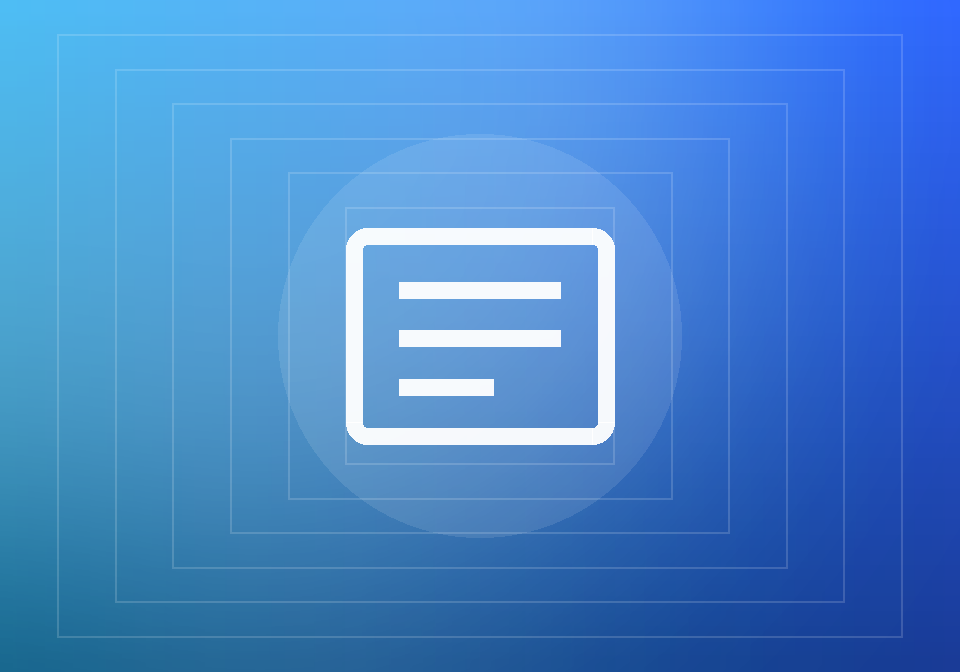 News — Ng-News 26/21: Angular 22.2 — Router Resources, Error Boundaries, and Private Template Members