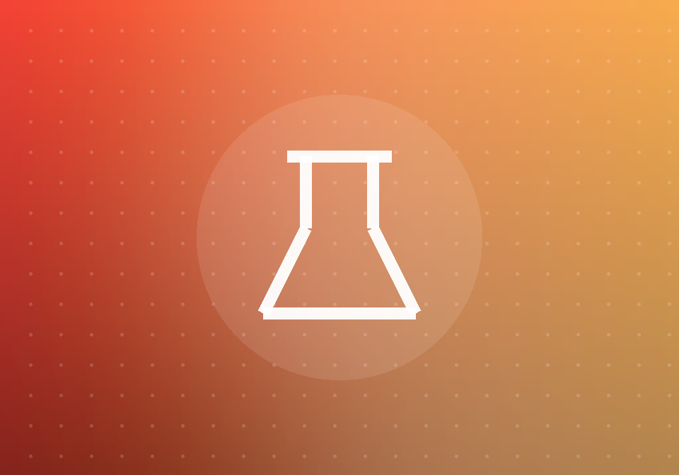 Testing — Architektur jenseits von Layer: tsarch für AI-Agents