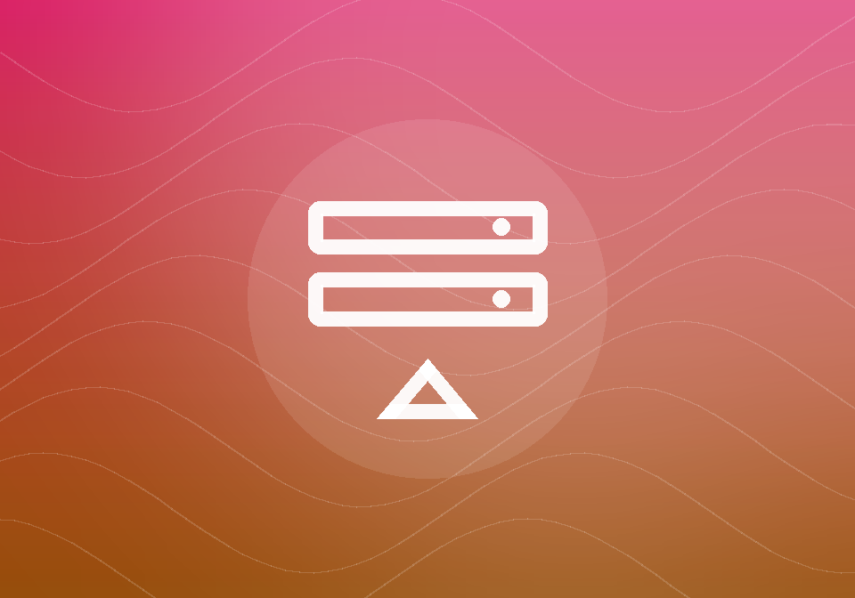 SSR & Hydration — Teleportation in Angular