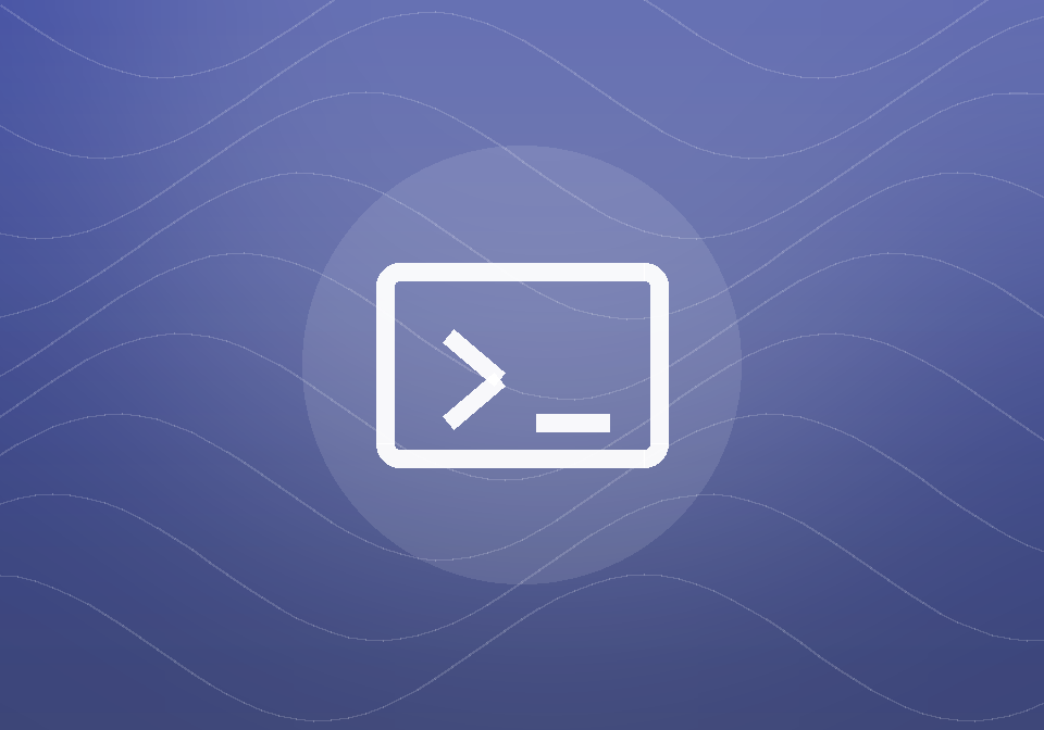Tooling & CLI — Configure Prettier and ESLint with Angular