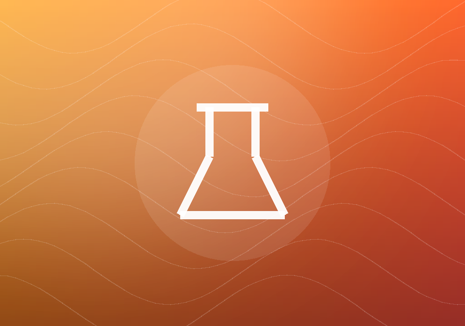 Testing — Create your Angular unit test spies automagically