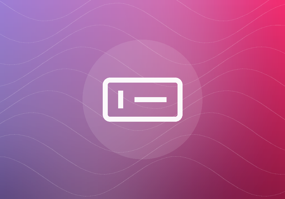 Forms — Strongly Typed Reactive Forms in Angular