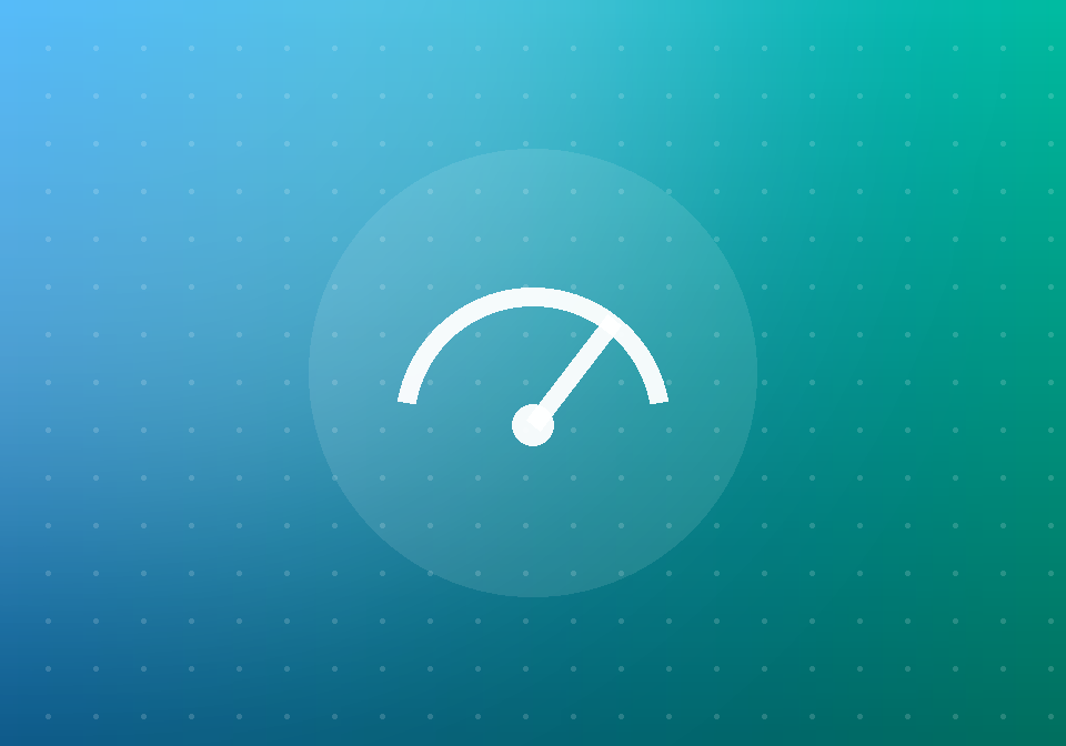 Performance — Angular Router: Revealing some interesting facts and features