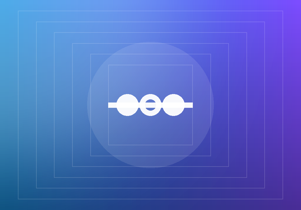 RxJS — take – RxJS Reference