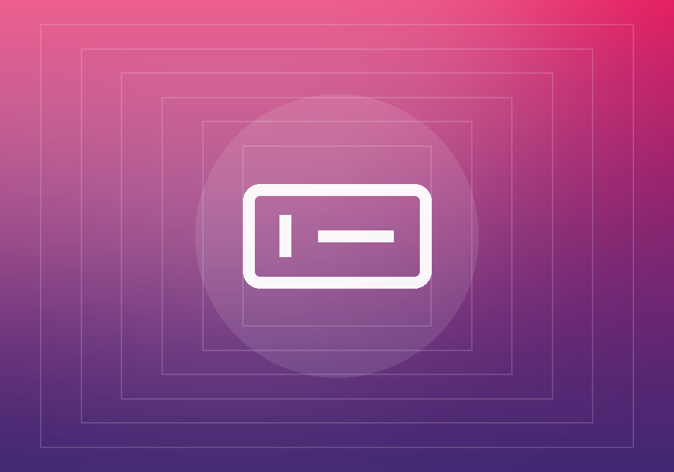 Forms — Angular 14: Typer ses formulaires n'est plus un rêve (part 2)