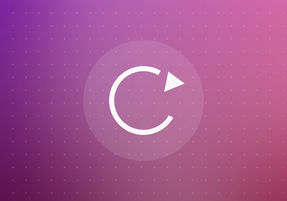 Change Detection — Debugging techniques – Profiling