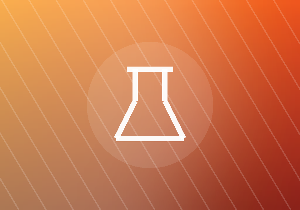 Testing — Getting the most value out of your Angular Component Tests