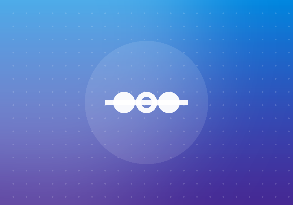RxJS — Code Became Cheap. Did Developer Knowledge Too?