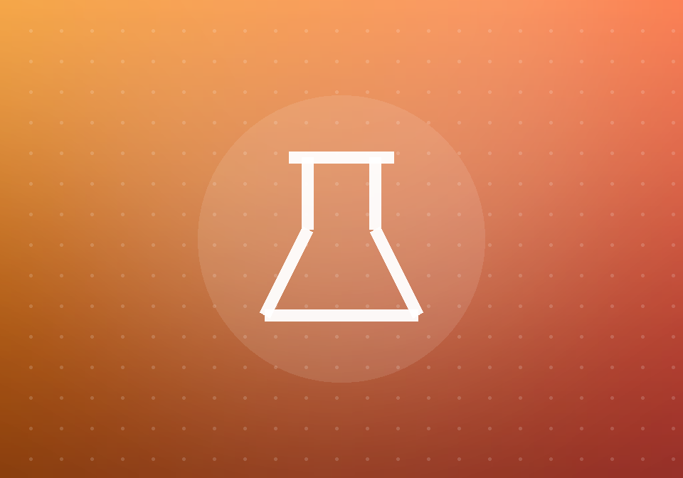 Testing — Angular Material components testing - Angular Experts