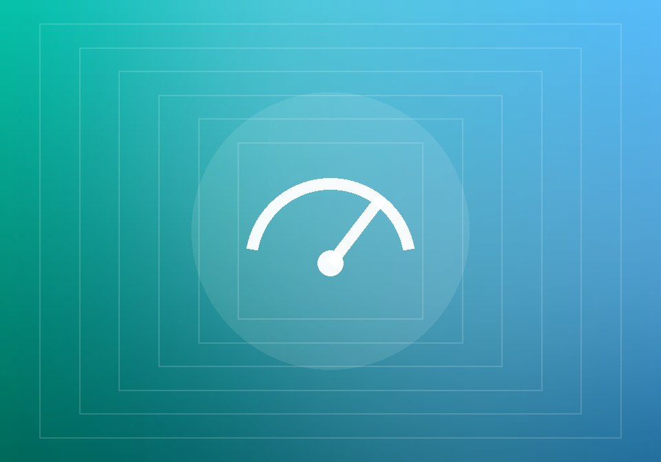 Performance — Types of Angular Module