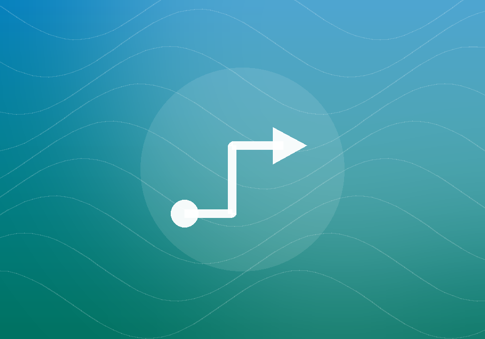 Router — Implementing shared logic for CRUD UI Components in Angular