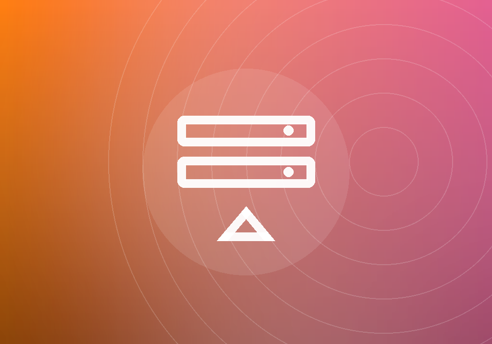 SSR & Hydration — Incremental Static Regeneration for Angular