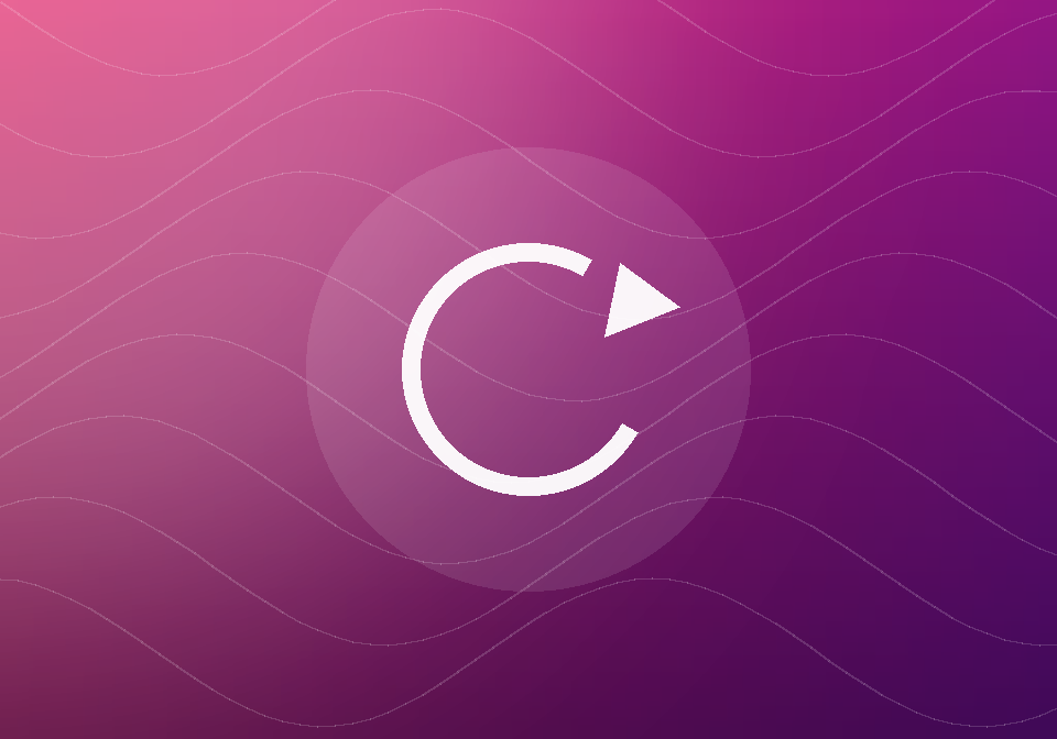 Change Detection — Deep dive into the OnPush change detection strategy in Angular