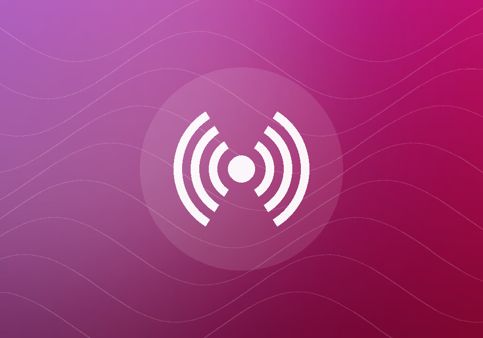 Signals — Episode 24/01: Q&A ng-Poland, Content by Netanel Basal/Evgenyi Tuboltsev