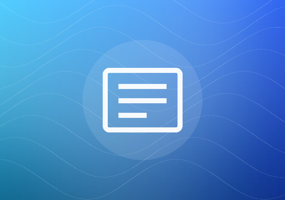 News — Ng-News 26/12: Future of Selectorless, Skills vs. MCP, Zoneless Testing