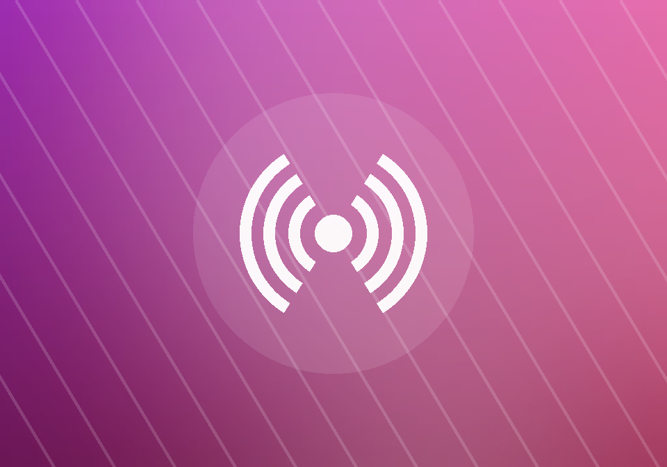 Signals — Synchronized Web Storage with Signals