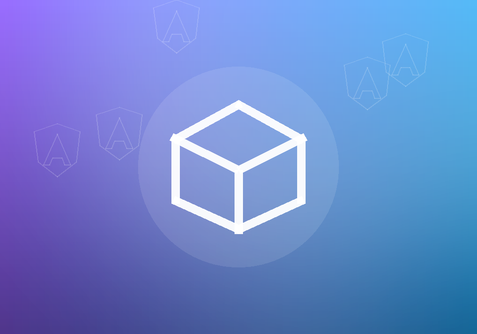Release — Stable AngularJS and Long Term Support - Angular Blog