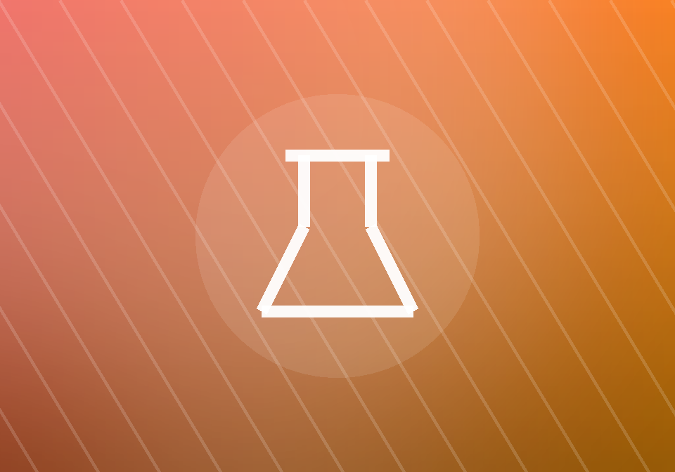 Testing — How do I test and mock Standalone Components?