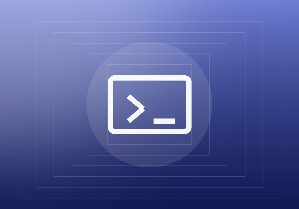 Tooling & CLI — Angular Workspace: No Application for You!