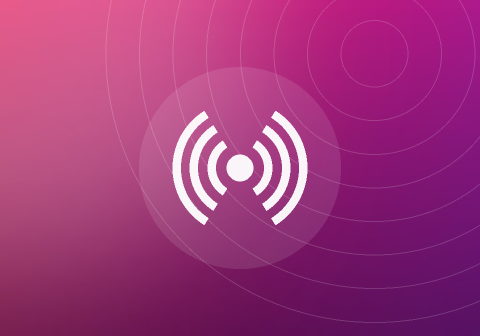 Signals — Model Inputs: Reactive Two-Way Binding