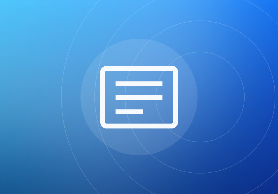 News — Ng-News 25/09: Angular 19.2, httpResource - ng-news - Medium