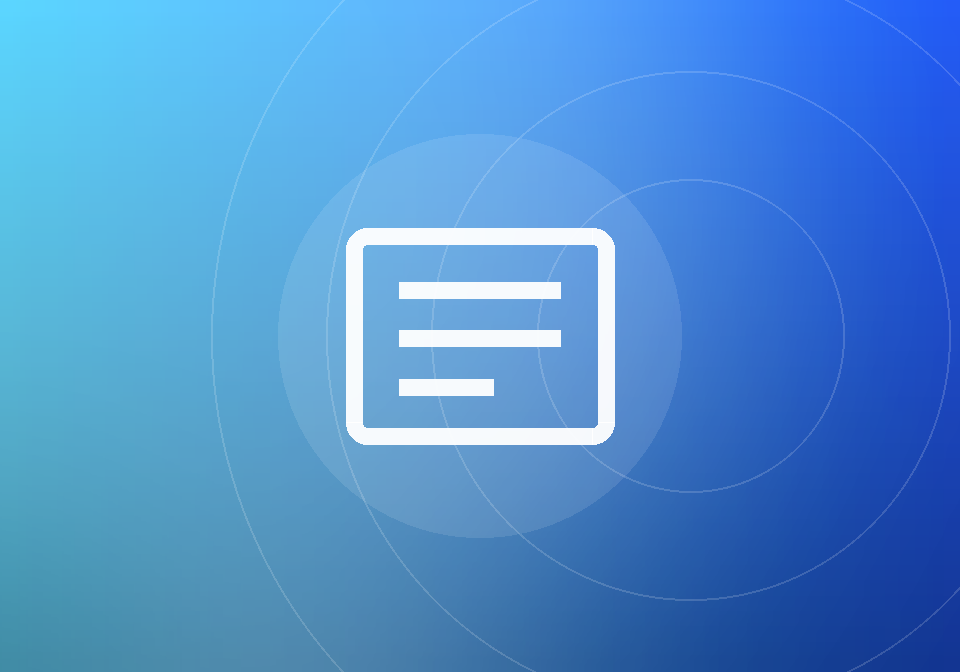 News — Ng-News 24/44: RFC Style Guide