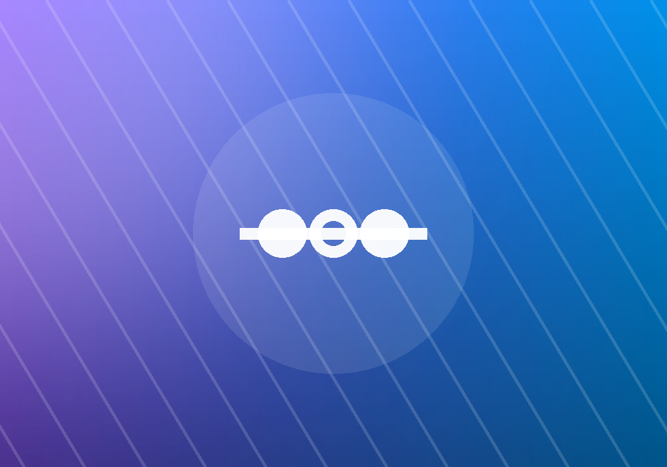 RxJS — exhaustMap – RxJS Reference