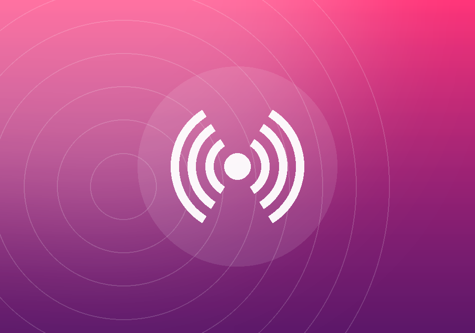 Signals — How I structure my Angular components with Signals