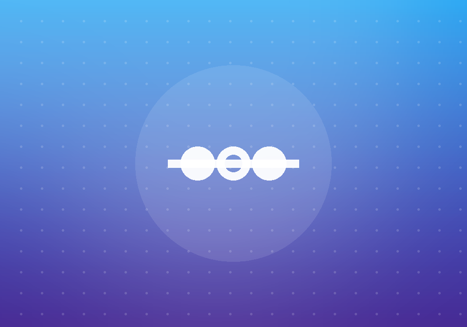 RxJS — Episode 23/36: Q&A Session Angular Team, Sololearn Course, Astro 3 & Bun 1
