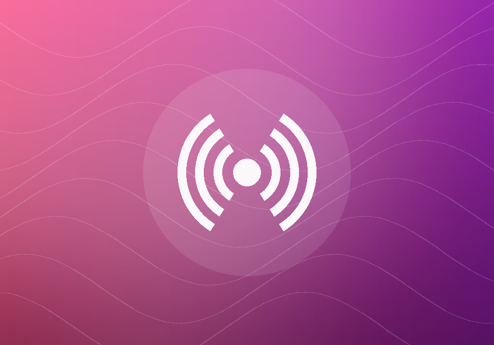 Signals — Mastering Component Communication in Angular