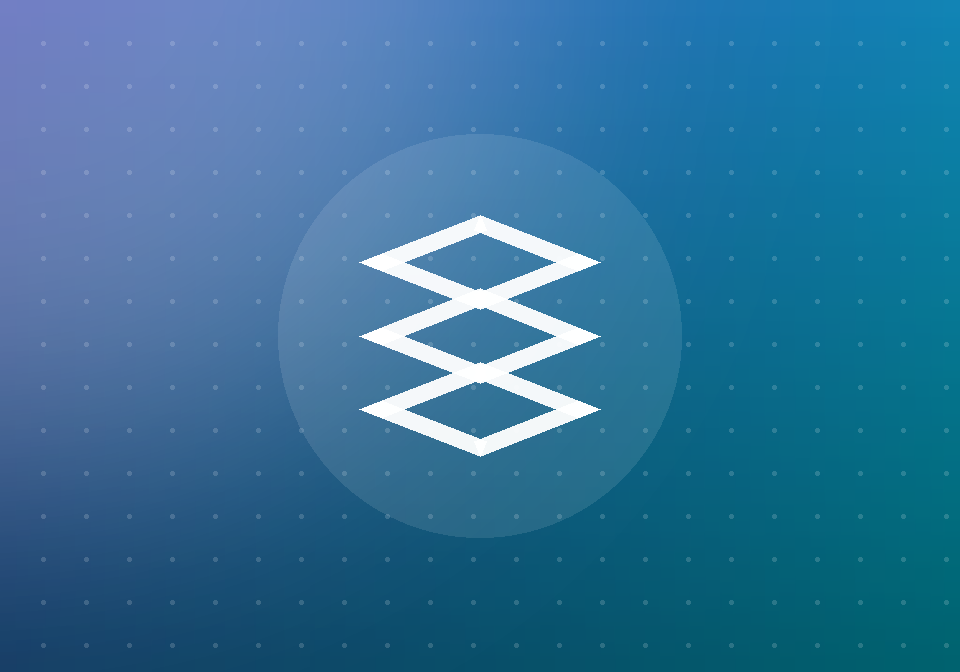 State — This will make you more efficient at debugging Webpack unspecified build errors