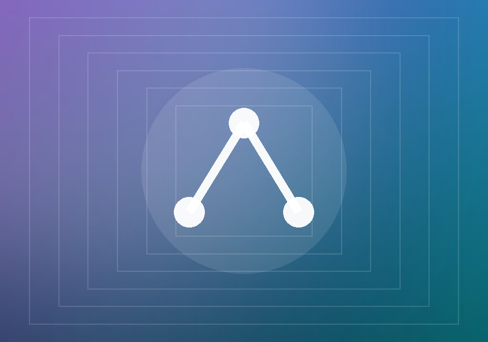 Dependency Injection — Angular 15: interceptor as a function