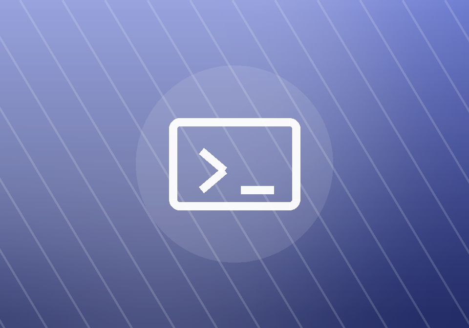 Tooling & CLI — Version 7 of Angular — CLI Prompts, Virtual Scroll, Drag and Drop and more