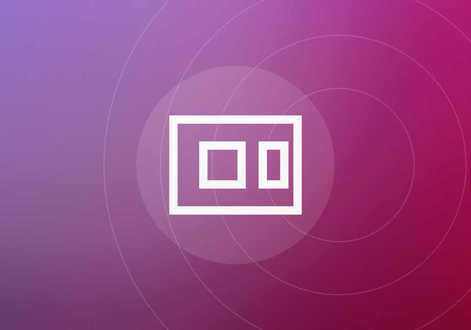 Components — AnimationRenderer: listening and playing