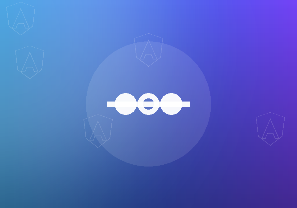 RxJS — Angular Forms Guide: Template Driven and Reactive Forms