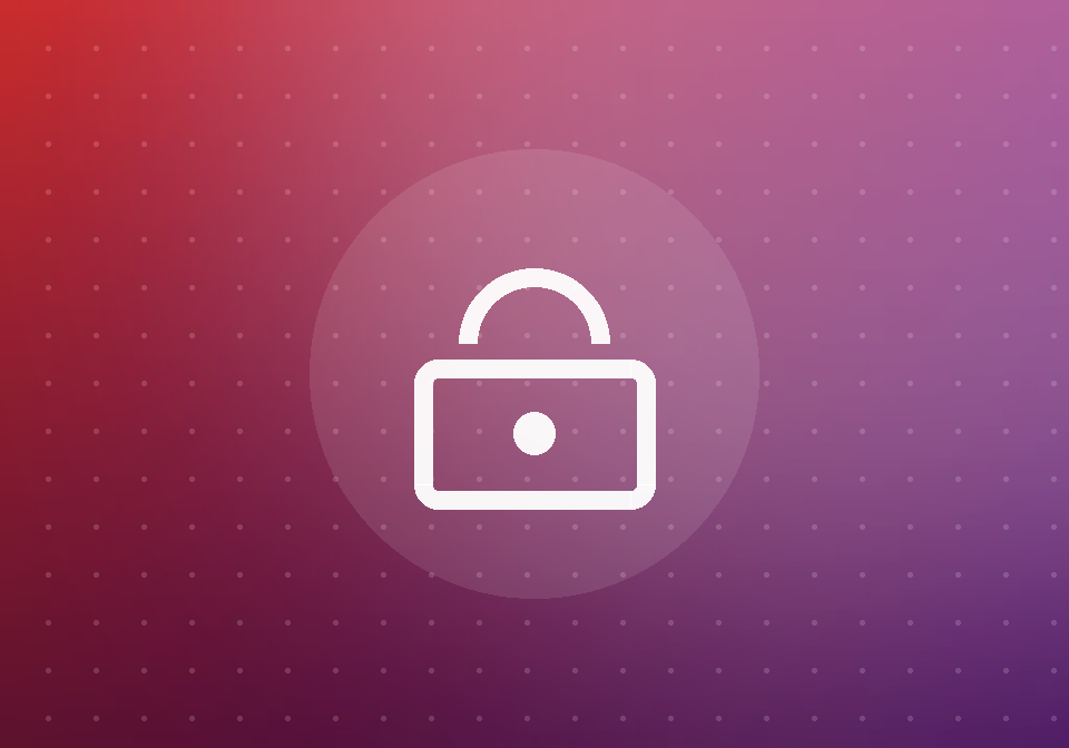 Security — Watch out what you expose with Angular Interceptors