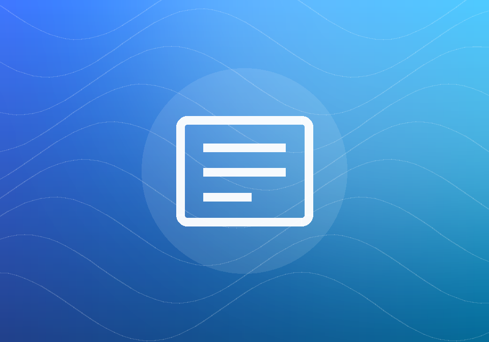 News — Ng-News 26/14: linkedSignal Write-Back, Error Boundaries