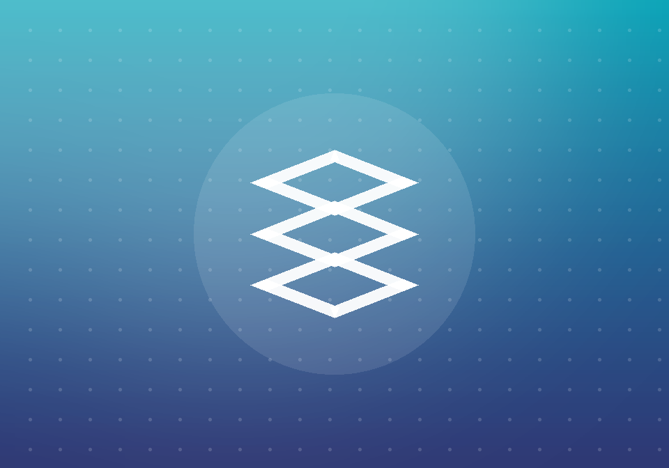 State — Angular learning curve is a journey