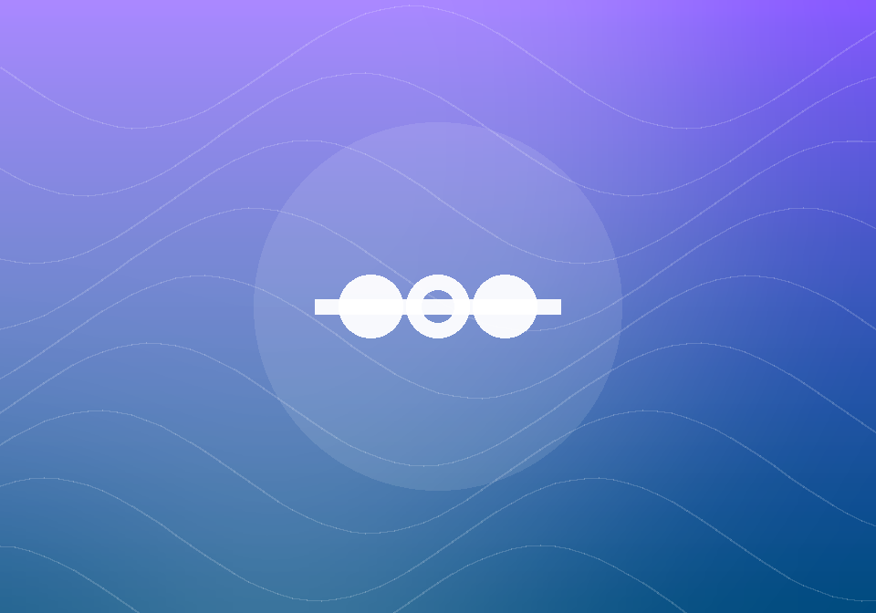 RxJS — Mastering RxJS: operators and functions that can bite you when you don’t expect