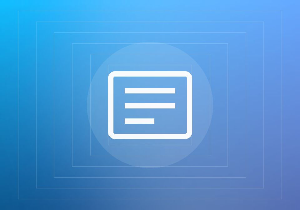 News — Ng-News 25/49: Signal Forms & @angular/aria