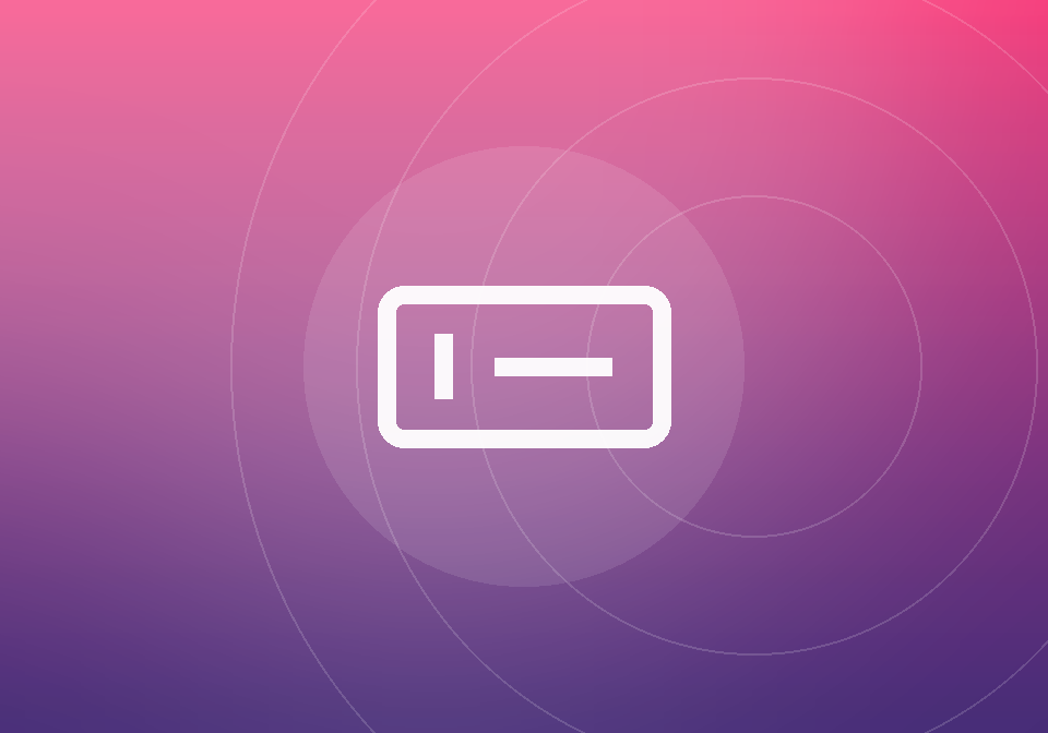 Forms — Dynamic Forms With Angular 2