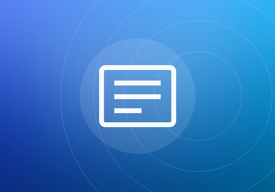 News — Read this first -> Exciting things are coming :)