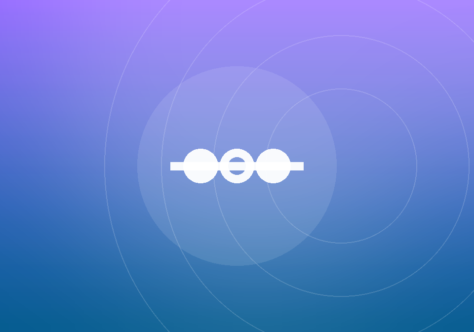 RxJS — Reactive Forms in Angular