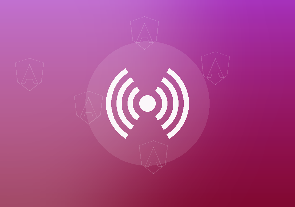 Signals — How to Handle Global Errors in Modern Zoneless Angular