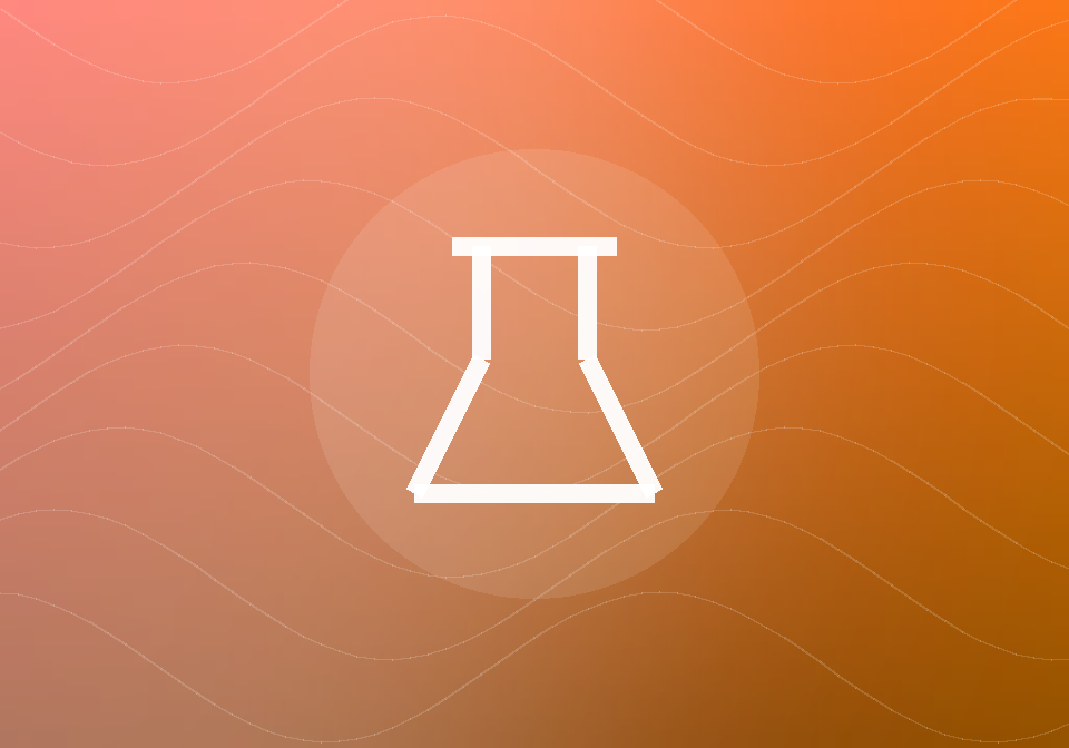 Testing — Angular Elements: Web Components with Standalone Components