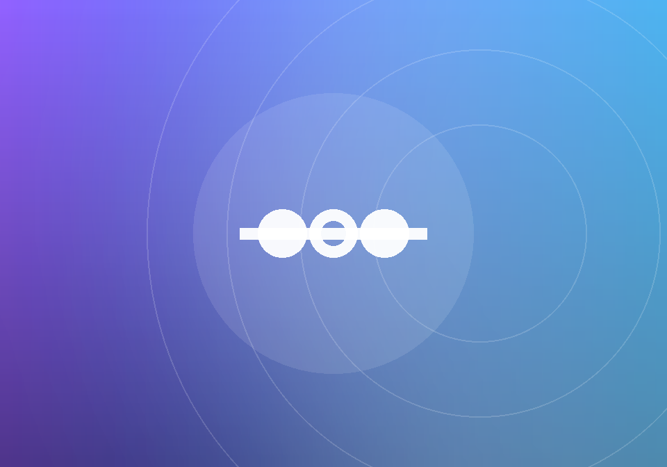 RxJS — NgRx – tips & tricks